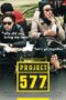 Download & Streaming Film Project 577 (2012)