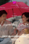 Download & Streaming Film Lupakan Cinta (2024)