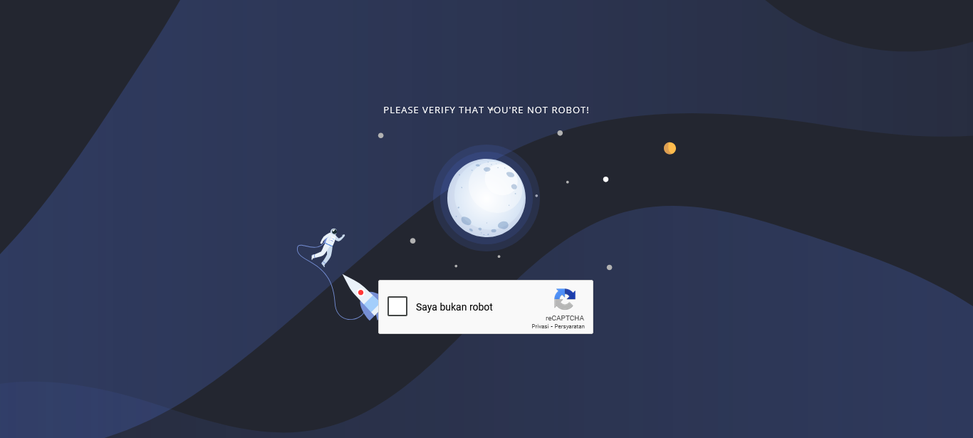 cara download menggunakan filemoon