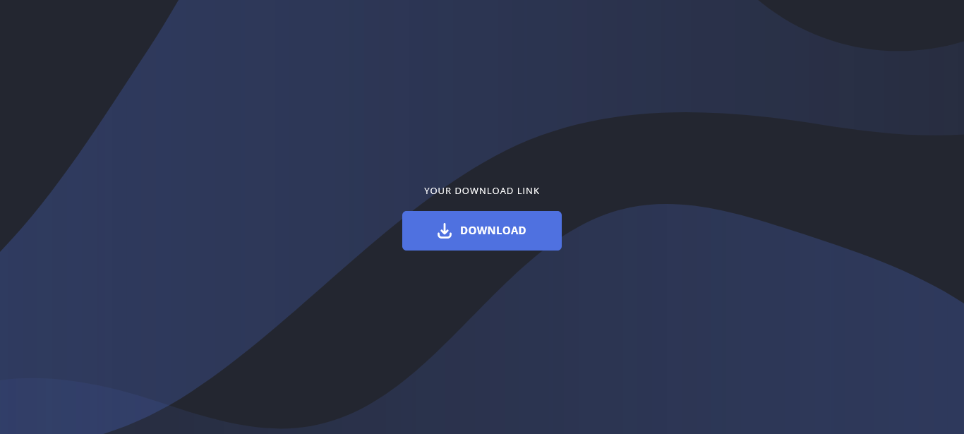 cara download menggunakan filemoon step 2