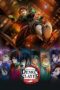 Download & Streaming Film Demon Slayer: Kimetsu no Yaiba Infinity Castle (2025)