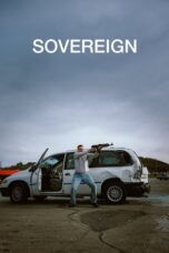 Download & Streaming Film Sovereign (2025)