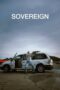 Download & Streaming Film Sovereign (2025)