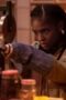 Ironheart Season 1 Episode 1