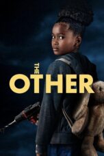 Download & Streaming Film The Other (2025)