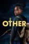 Download & Streaming Film The Other (2025)
