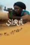 Download & Streaming Film Sira (2023)