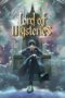 Download & Streaming Serial Lord of Mysteries (2025)