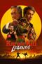 Download & Streaming Film Karate Kid: Legends (2025)