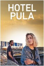 Download & Streaming Film Hotel Pula (2023)