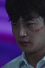 Shark: The Storm Season 1 Episode 5