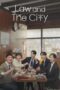 Download & Streaming Serial Law and the City (2025)
