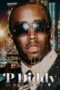 Download & Streaming Film P Diddy: The Rise and Fall (2025)