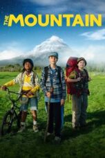 Download & Streaming Film The Mountain (2024)