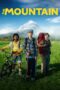 Download & Streaming Film The Mountain (2024)