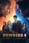 Download & Streaming Film Z-O-M-B-I-E-S 4: Dawn of the Vampires (2025)