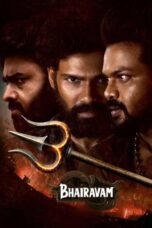 Download & Streaming Film Bhairavam (2025)