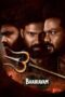 Download & Streaming Film Bhairavam (2025)