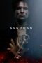 Download & Streaming Serial The Sandman Download & Streaming Serial The Sandman