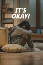 Download & Streaming Film It’s Okay! (2025)
