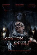 Download & Streaming Film Koston enkeli (2024)