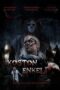Download & Streaming Film Koston enkeli (2024)