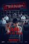 Download & Streaming Film Sana: Let Me Hear (2024)