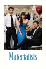 Download & Streaming Film Materialists (2025)