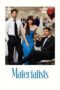 Download & Streaming Film Materialists (2025)