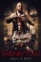 Download & Streaming Film Sweeney Todd: Slice & Dice (2025)