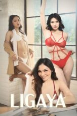 Download & Streaming Film Ligaya (2025)