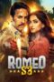 Download & Streaming Film Romeo S3 (2025)