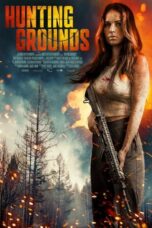 Download & Streaming Film Hunting Grounds (2025)
