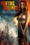 Download & Streaming Film Hunting Grounds (2025)