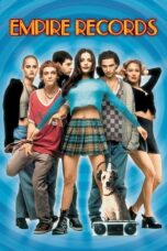 Download & Streaming Film Empire Records (1995)