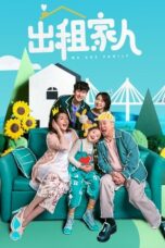 Download & Streaming Film We Are Family (2024)