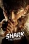 Download & Streaming Shark: The Storm (2025) Series
