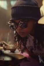Ironheart Season 1 Episode 4
