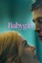 Download & Streaming Film Babygirl (2024)