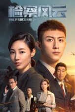 Download & Streaming Film The Procurator (2023)