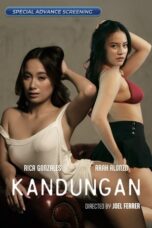Download & Streaming Film Kandungan (2025)