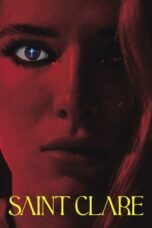 Download & Streaming Film Saint Clare (2025)
