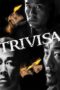 Download & Streaming Film Trivisa (2016)