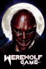 Download & Streaming Film Werewolf Game (2025)