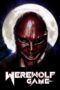 Download & Streaming Film Werewolf Game (2025)