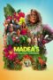 Download & Streaming Film Madea’s Destination Wedding (2025)