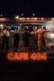 Download & Streaming Film Café 404 (2024)