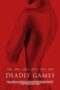 Download & Streaming Film Deadly Games (2025)