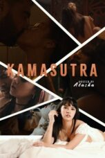 Download & Streaming Film VMX Kama Sutra (2025)