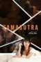Download & Streaming Film VMX Kama Sutra (2025)